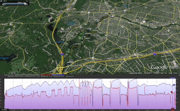 Screen Shot 2016-07-07 at 10.22.14 AM