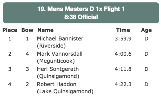 Screen Shot 2016-07-10 at 1.45.33 PM.png