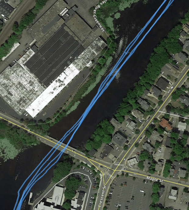 Screen Shot 2016-07-19 at 8.00.45 PM