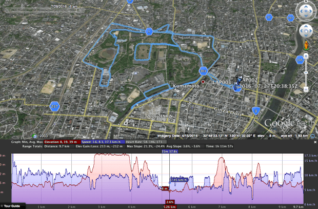 Screen Shot 2016-07-28 at 1.47.42 PM.png