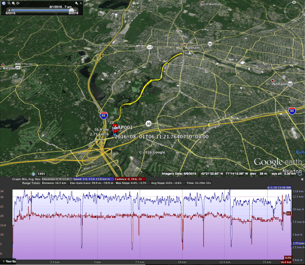 Screen Shot 2016-08-01 at 1.15.09 PM