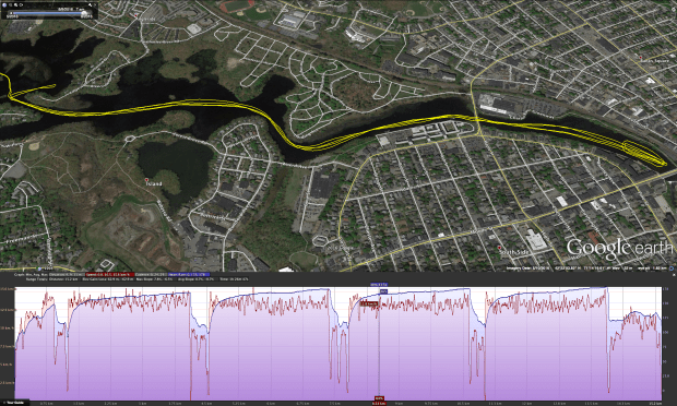Screen Shot 2016-08-09 at 9.40.50 AM