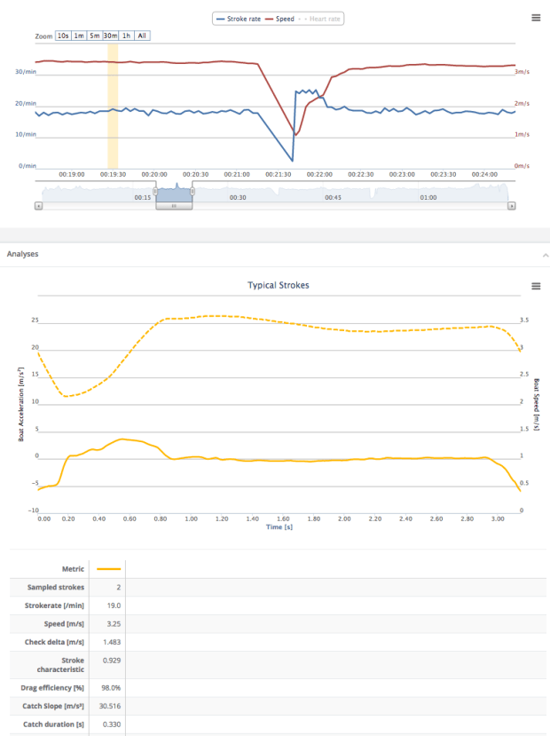 Screen Shot 2016-08-15 at 1.55.43 PM.png