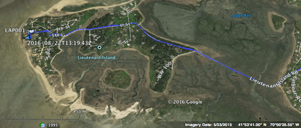 Screen Shot 2016-08-23 at 9.39.29 AM.png