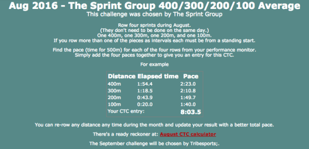 Screen Shot 2016-08-25 at 11.30.42 AM