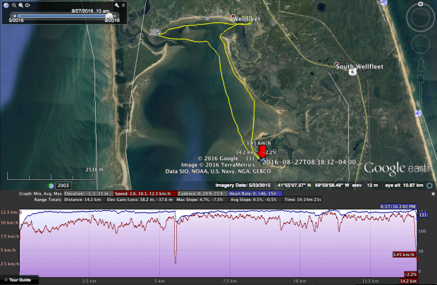 Screen Shot 2016-08-27 at 3.51.36 PM.png