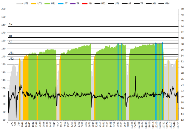 Screen Shot 2016-08-31 at 7.25.02 PM