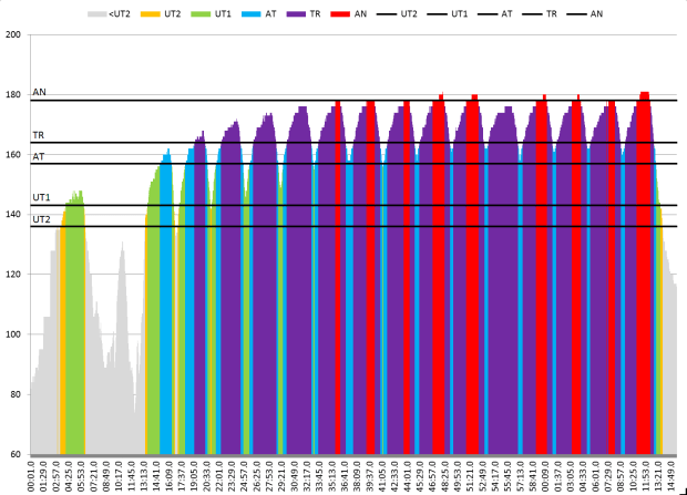 screen-shot-2016-09-14-at-11-07-48-am