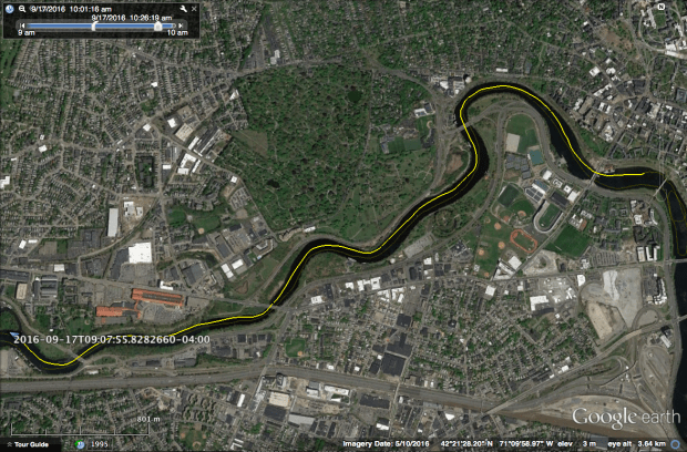 Screen Shot 2016-09-17 at 6.47.04 PM.png