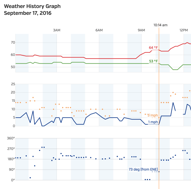 screen-shot-2016-09-17-at-7-21-06-pm