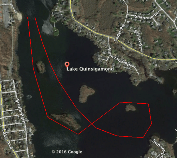 screen-shot-2016-09-20-at-3-17-31-pm