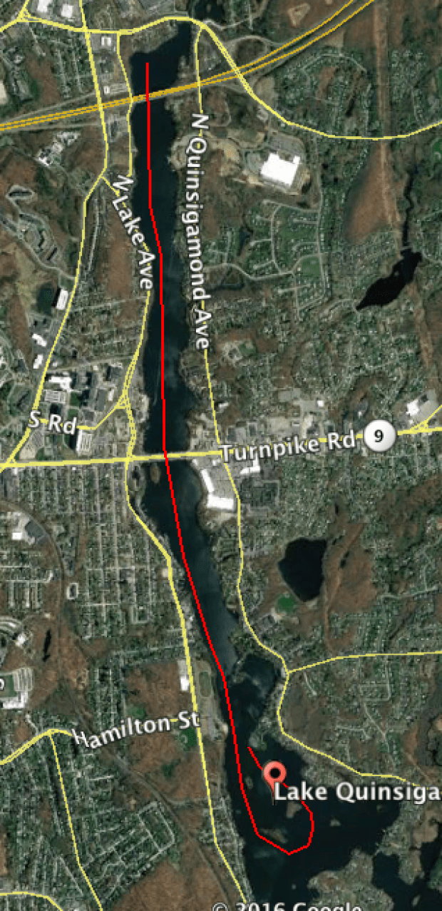 screen-shot-2016-09-21-at-1-53-57-pm