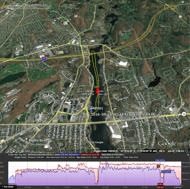 screen-shot-2016-09-26-at-11-34-00-am