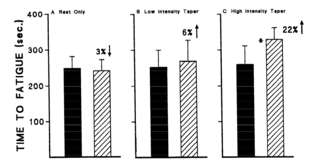 screen-shot-2015-09-30-at-9-26-01-am