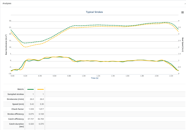 screen-shot-2015-11-01-at-10-09-29-am