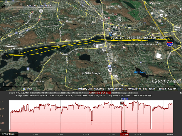 Screen Shot 2016-10-17 at 4.05.17 PM.png