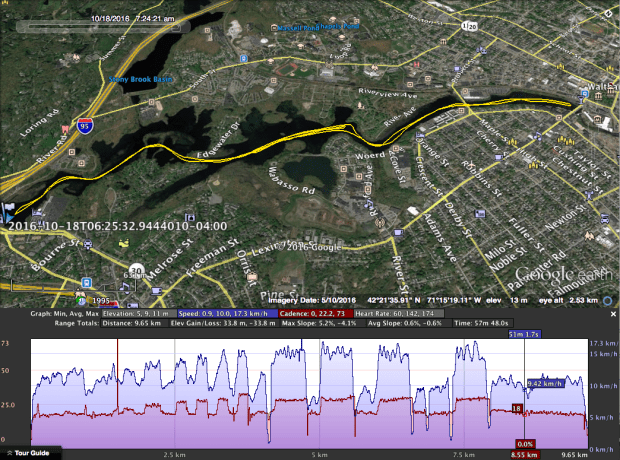 screen-shot-2016-10-18-at-6-02-07-pm