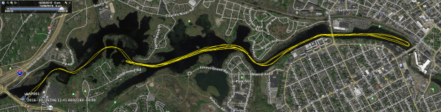 screen-shot-2016-10-26-at-10-35-09-am