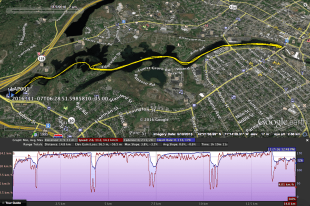 Screen Shot 2016-11-07 at 9.55.57 AM.png