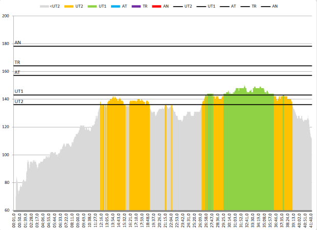 screen-shot-2016-11-28-at-10-50-32-am