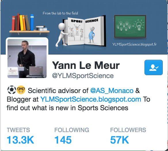 Screen Shot 2016-12-04 at 7.02.41 PM.png