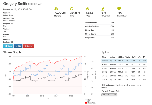 screen-shot-2016-12-17-at-9-38-59-am