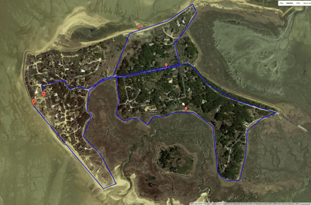 Screen Shot 2017-01-17 at 7.52.09 PM.png