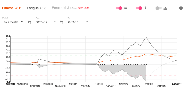 Screen Shot 2017-02-07 at 10.03.32 AM.png