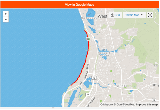 screen-shot-2017-02-21-at-7-34-45-pm