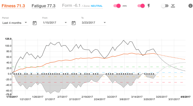 Screen Shot 2017-03-23 at 9.17.15 AM