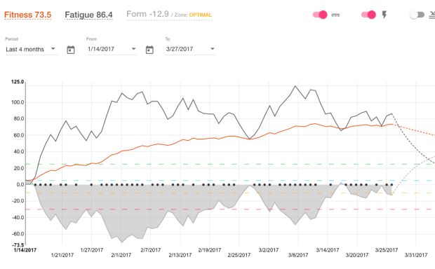 Screen Shot 2017-03-27 at 12.56.28 PM.png