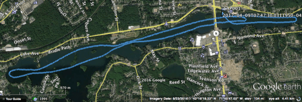 Screen Shot 2017-04-15 at 1.35.09 PM.png