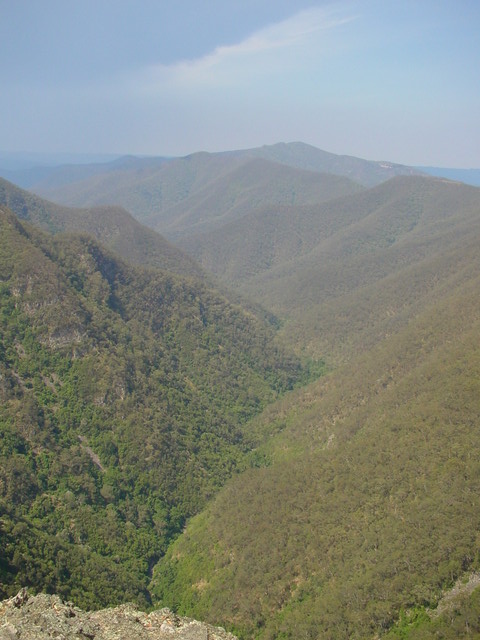 kanangra_view_of_valley_2002