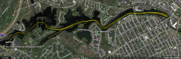 Screen Shot 2017-05-05 at 2.30.38 PM