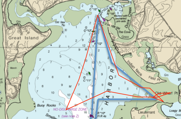 Screen Shot 2017-05-13 at 7.25.45 PM.png