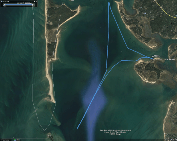 Screen Shot 2017-05-23 at 2.09.48 PM.png