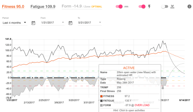Screen Shot 2017-05-31 at 11.51.09 AM