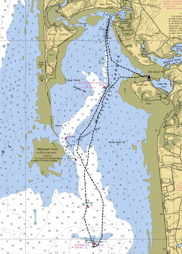 Screen Shot 2017-06-11 at 1.30.30 PM.png