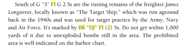 Screen Shot 2017-06-11 at 2.50.33 PM.png