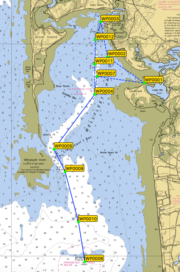 Screen Shot 2017-06-11 at 2.54.40 PM.png