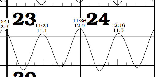 Screen Shot 2017-06-25 at 7.17.29 PM