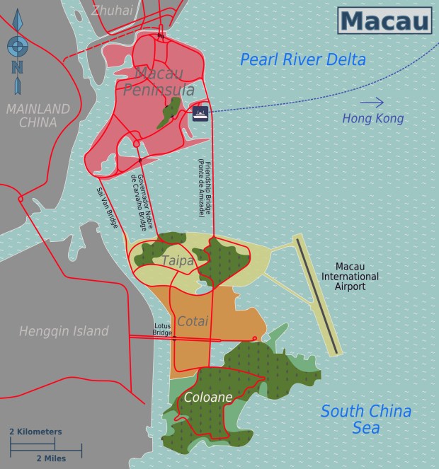 large-districts-map-of-macau