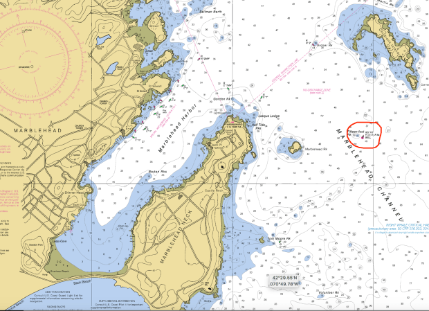 Screen Shot 2017-07-07 at 1.45.48 PM.png