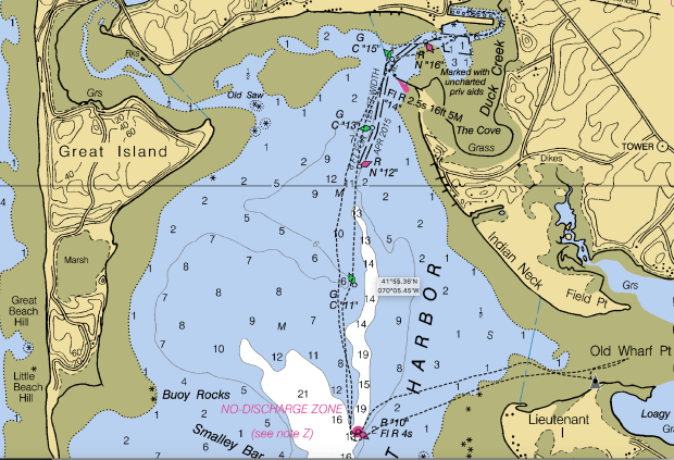 Screen Shot 2017-07-07 at 1.51.27 PM