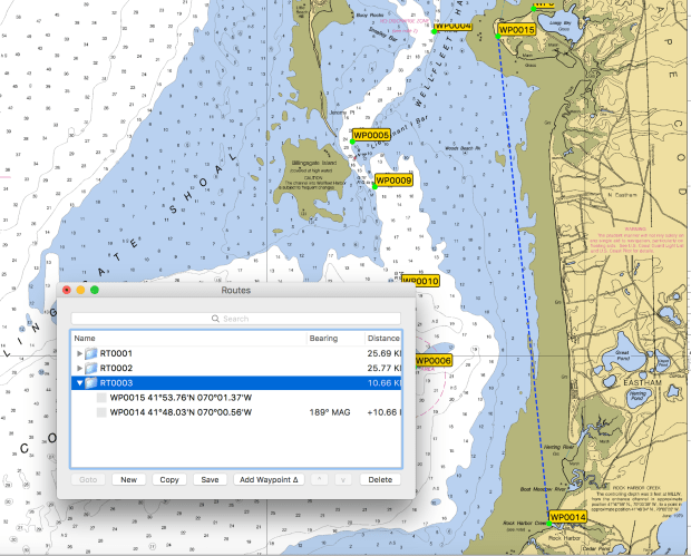 Screen Shot 2017-07-07 at 10.34.41 AM.png