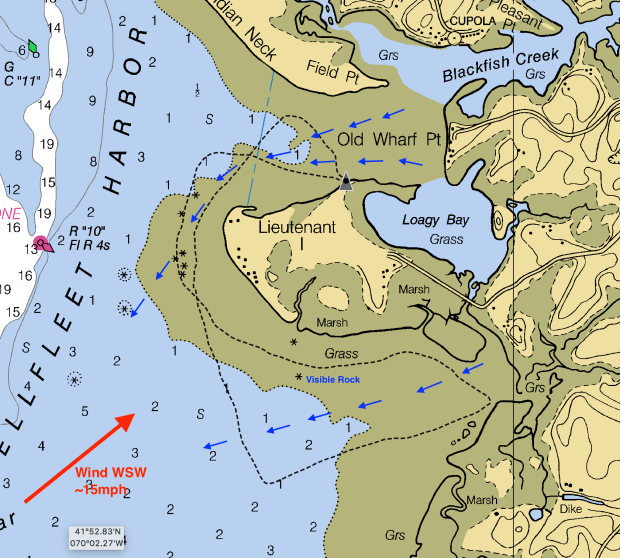 Screen Shot 2017-07-08 at 5.14.42 PM