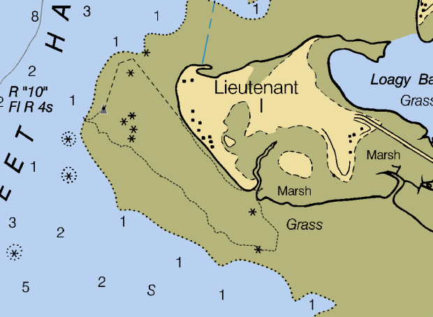 Screen Shot 2017-07-17 at 8.46.57 AM