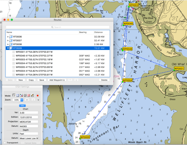 Screen Shot 2017-08-12 at 5.52.50 PM