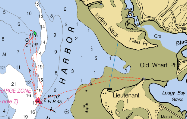 Screen Shot 2017-08-17 at 3.52.14 PM.png