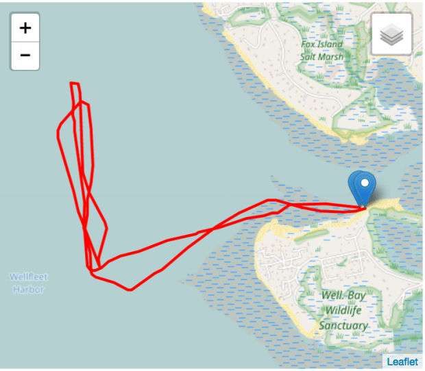 Screen Shot 2017-08-18 at 10.24.22 AM